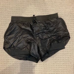 ♦️ Gap workout shorts